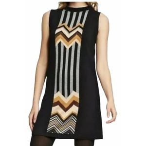 Missoni for Target Chevron Dress size XL